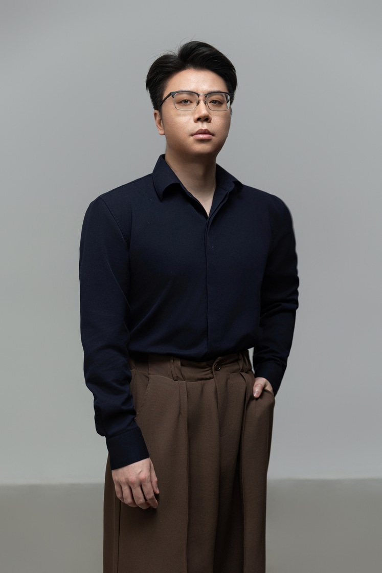 Leo