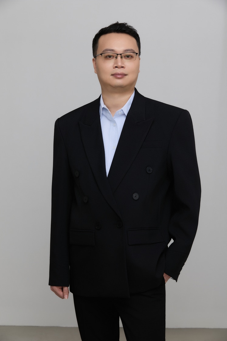 Xue