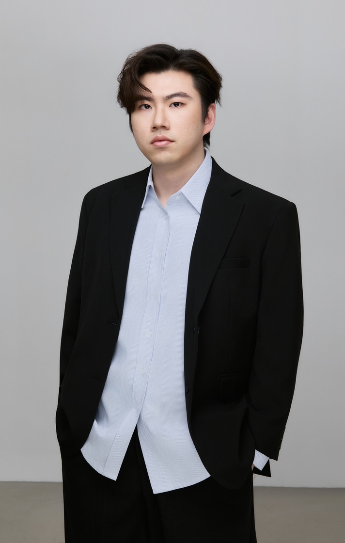 Zhang